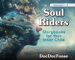Soul Riders