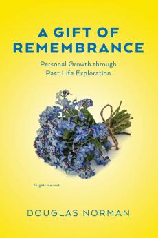 A Gift of Remembrance