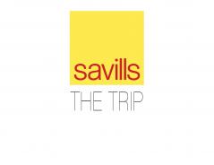 Savills The Trip
