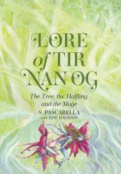 Lore of Tir Nan Og