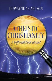 Atheistic Christianity