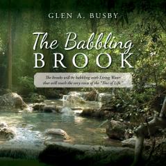 The Babbling Brook