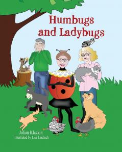Humbugs and Ladybugs