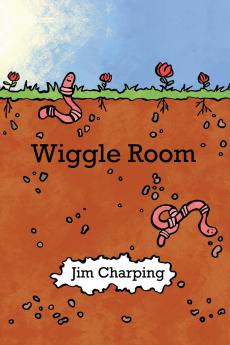 Wiggle Room
