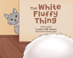 The White Fluffy Thing