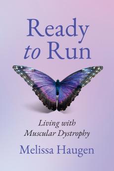 Ready to Run