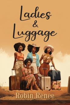 Ladies & Luggage