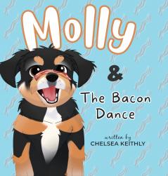 Molly & The Bacon Dance