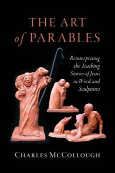 The Art of Parables