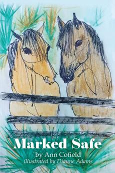 Marked Safe