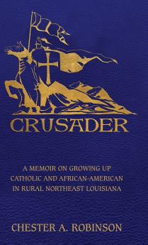 Crusader