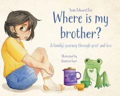 Where Is My Brother?