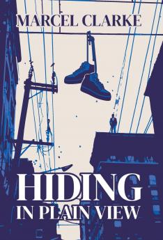 Hiding in Plain View