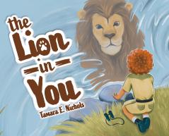 The Lion in You