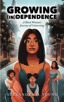 Growing (in)Dependence