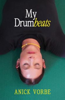 My Drumbeats