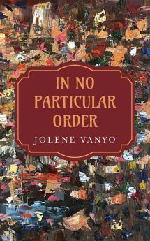 In No Particular Order