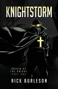 Knightstorm