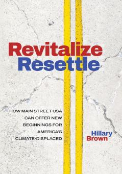 Revitalize I Resettle