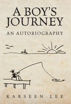 A Boy's Journey
