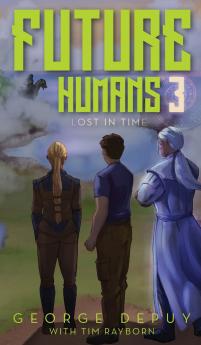 Future Humans 3