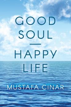 Good Soul - Happy Life