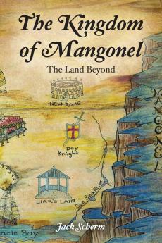 The Kingdom of Mangonel