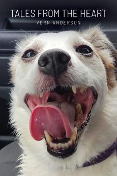 Tales from the Heart