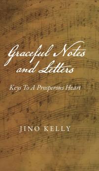 Graceful Notes and Letters