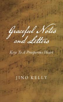 Graceful Notes and Letters