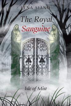 The Royal Sanguine
