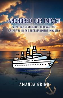 Anchored for Impact