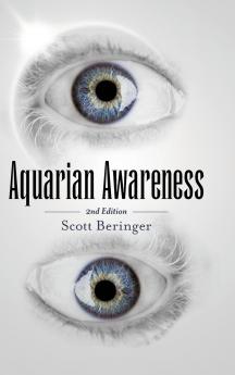 Aquarian Awareness
