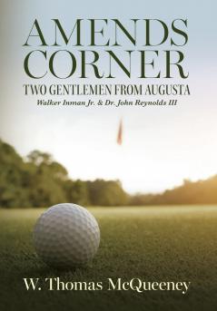 Amends Corner