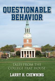 Questionable Behavior