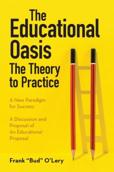 The Educational Oasis