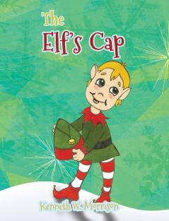 The Elf's Cap