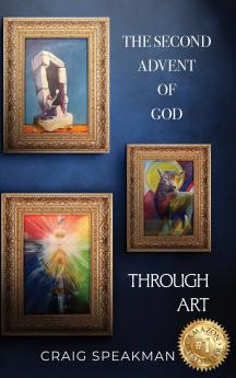 The Second Advent of God Through Art