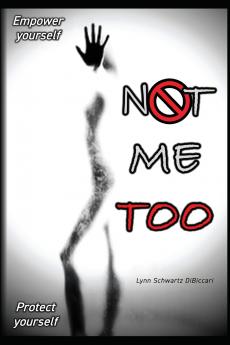 Not Me Too