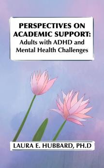 Perspectives on Academic Support