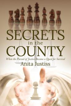 Secrets in the County