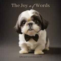 The Joy of Words