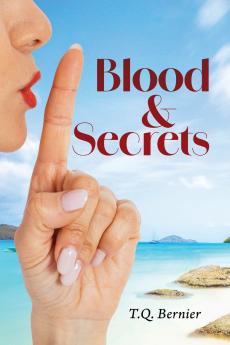 Blood & Secrets