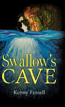 Swallow's Cave