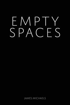 Empty Spaces