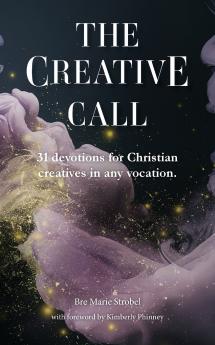 The Creative Call