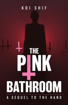 The Pink Bathroom