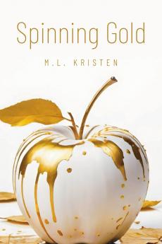 Spinning Gold