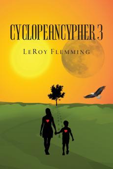 Cyclopeancypher 3