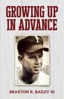 Growing Up in Advance